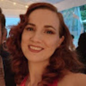 Meet your Posher, Bethany